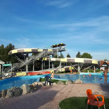 Дом отдыха Loti House