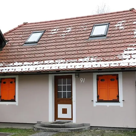 Loti House
