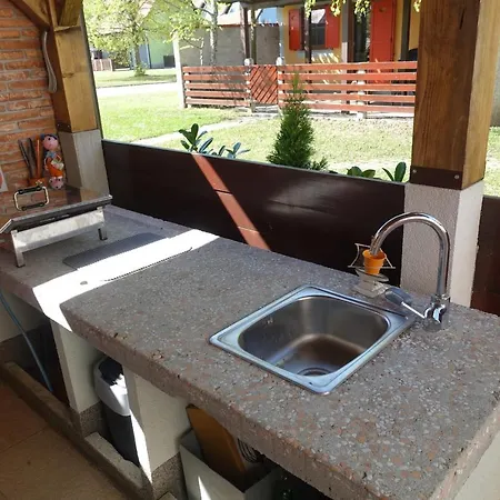 بيت للعطل Loti House كاتيز أوب سافي