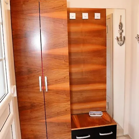 Loti House *