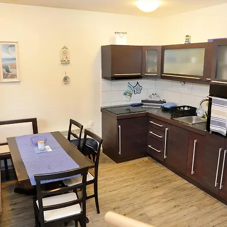 بيت للعطل Loti House كاتيز أوب سافي