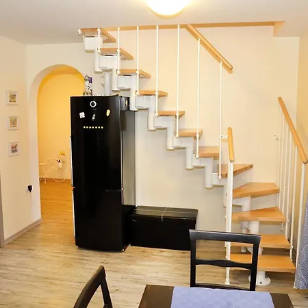 Loti House